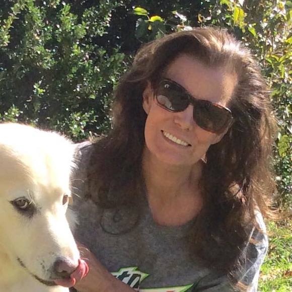 Meet your Posher, Karen - Picture 1 of 1