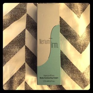 NeriumFirm Body Contouring Cream