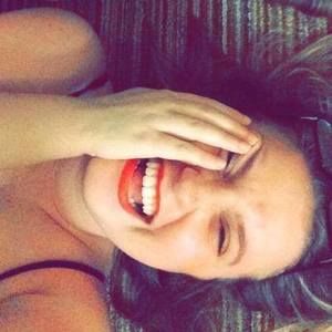 Meet your Posher, Karleigh