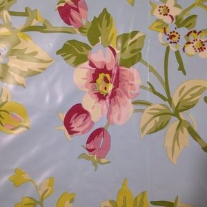 Meet your Posher, Maya