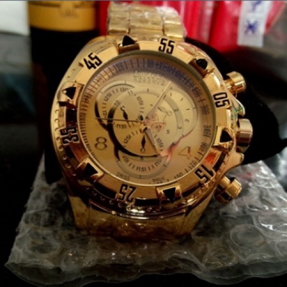 Watch - Picture 2 of 2