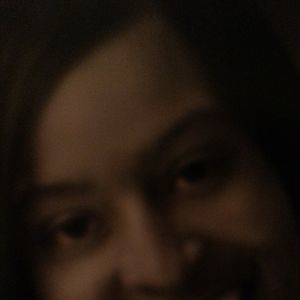 Meet your Posher, Katina