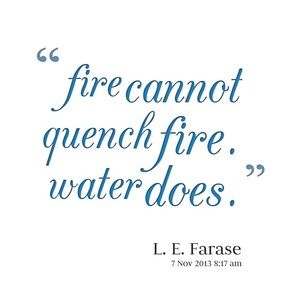 Meet your Posher, Mandy