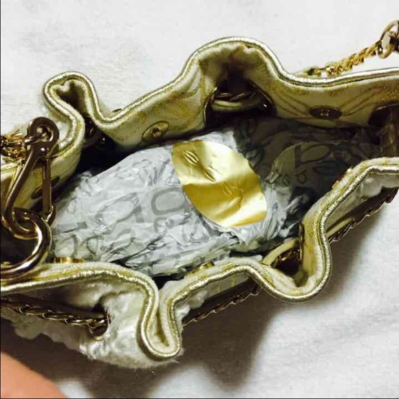 Bebe hobos - Picture 2 of 3