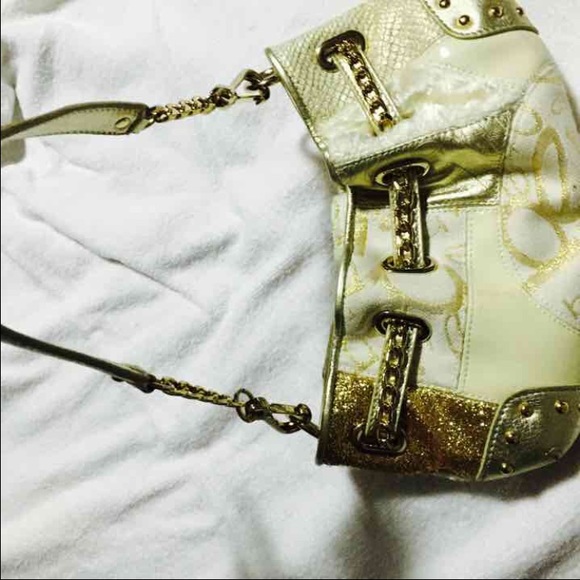 Bebe hobos - Picture 3 of 3