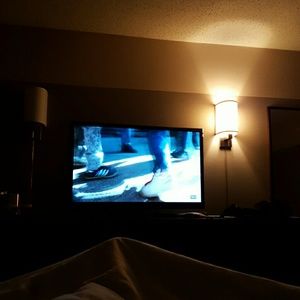 Meet your Posher, Bryan