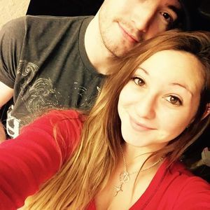 Meet your Posher, Monique