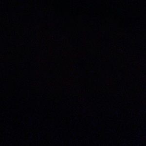 Meet your Posher, Kels