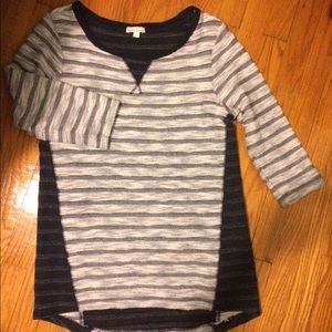 Gap Maternity Sweater