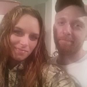 Meet your Posher, Tosha