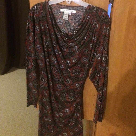 Studio M dress