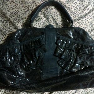 Jessica Simpson NEW purse