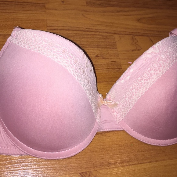 Bra! - Picture 3 of 4