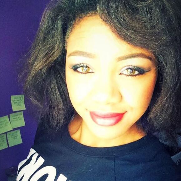 Meet your Posher, Nellie - Picture 1 of 1