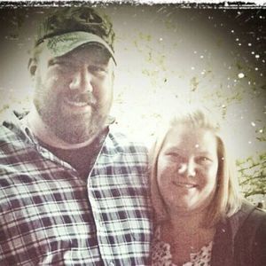 Meet your Posher, Hilary