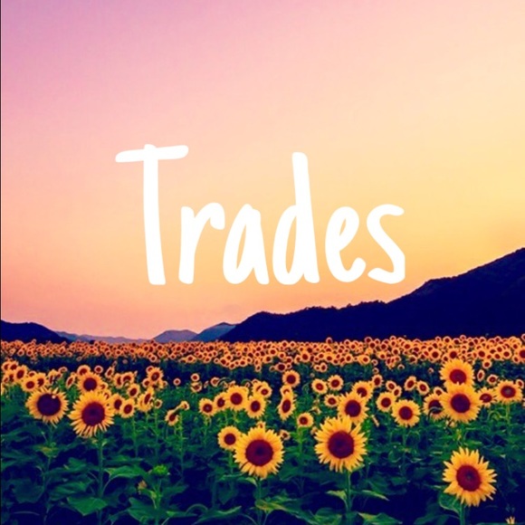 Trades