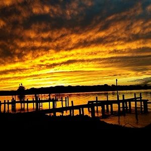 Meet your Posher, Brett