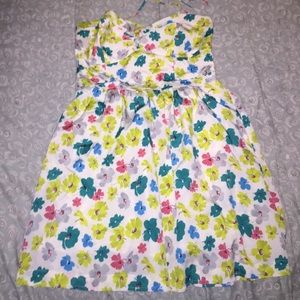 American Eagle Top/Dress