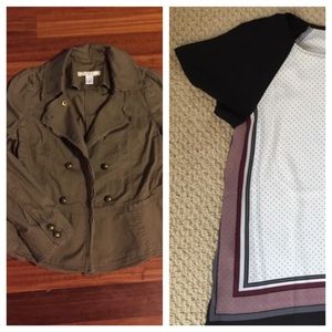 Bundle for ecugal :)