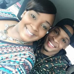 Meet your Posher, Carissa