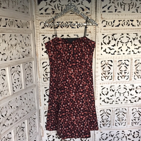 Marc by Marc Jacobs Dress - Picture 2 of 4