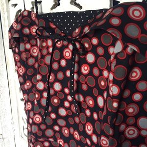 Marc by Marc Jacobs Dress