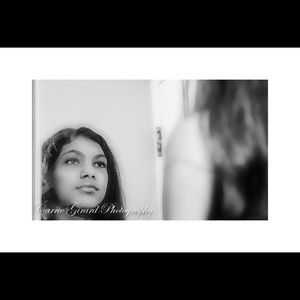 Meet your Posher, Telia