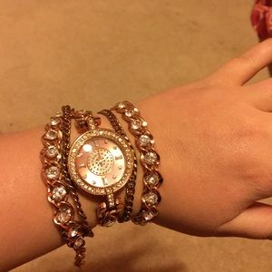 BKE watch