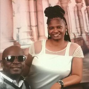 Meet your Posher, Brenda