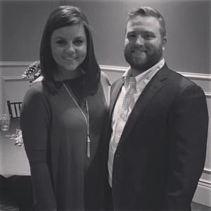 Meet your Posher, Sheila