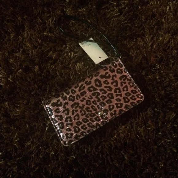 Phone Case//Wallet