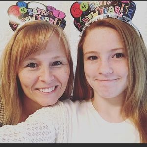 Meet your Posher, Sammy