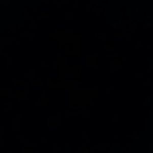 Meet your Posher, Edward