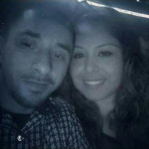 Meet your Posher, Araceli