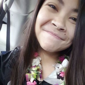 Meet your Posher, Promise