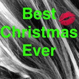 Meet your Posher, Destinee