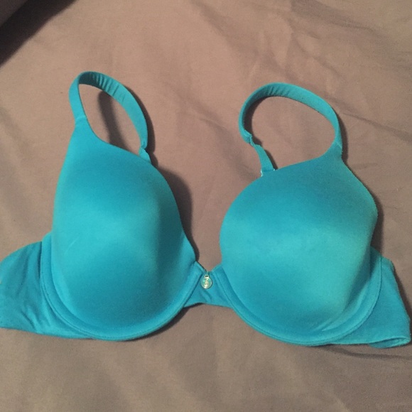 Victoria's Secret bra