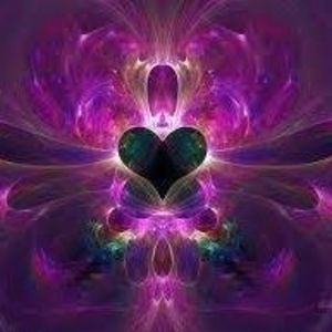 Meet your Posher, Randie