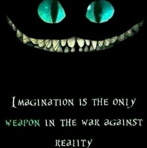 Meet your Posher, Kendra