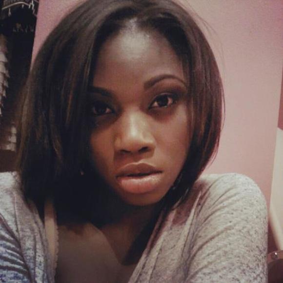 Meet your Posher, Jenneh - Picture 1 of 1