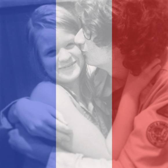 Meet your Posher, Ashley - Picture 1 of 1