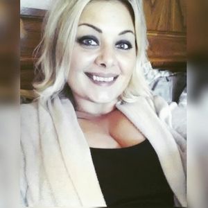 Meet your Posher, Blake