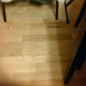 Meet your Posher, Malik