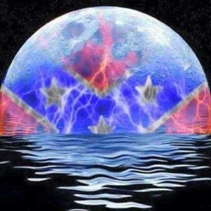 Meet your Posher, Keisha