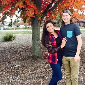 Meet your Posher, Emma leah