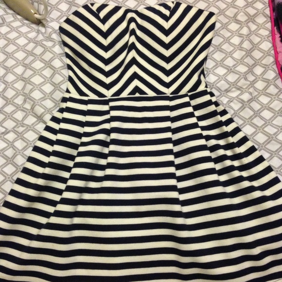 Forever 21 summer dress