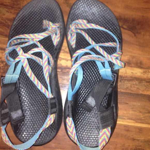 FIESTA CHACOS🎉🎉 read description please