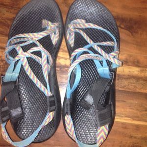 FIESTA CHACOS🎉🎉 read description please