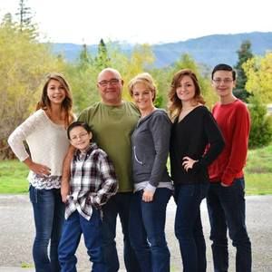 Meet your Posher, Aimee