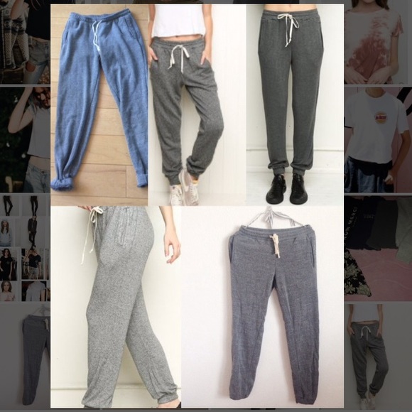 ISO!!!! IF YOU HAVE PLEASE COMMENT!!! - Picture 2 of 3